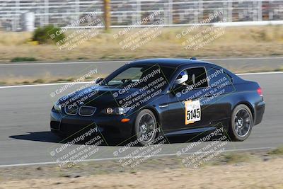 media/Nov-03-2023-Club Racer Events (Fri) [[fd9eff64e3]]/Red/Hero Shots/